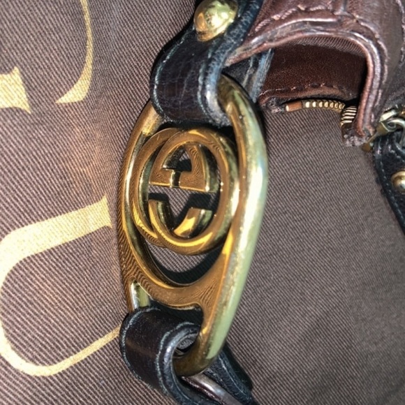 SOLD - Picture 5 of 10